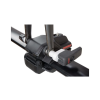 105 14 yakima forkchop1