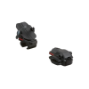 105 8 yakima forkchoptitulny
