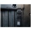 8577 2 yakima gatekeeper evo md black nosic 5 kol na pickup