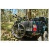 8577 7 yakima gatekeeper evo md black nosic 5 kol na pickup