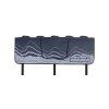 8577 5 yakima gatekeeper evo md black nosic 5 kol na pickup