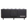 3157 2 yakima gatekeeper lg black nosic 6 kol na pickup