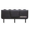2821 5 yakima gatekeeper md black nosic 5 kol na pickup