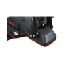 96 13 webimage e6eb507e 6cc1 47b2 87554fd6e92aacd6