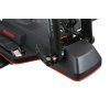Web Use jpg 5 HighSpeed ThruAxle