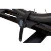 Web Use jpg 9 HighSpeed RoadTire