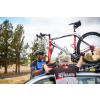 Web Use png SmithRockRoadBike 23