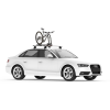 Web Use png 3C HighSpeed Thru MTB