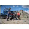 4947 7 web use jpg justclick evo lifestyle 5