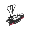 4947 4 justclick 2 evo
