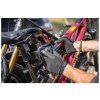 13723 2 web use jpg justclick evo lifestyle 2