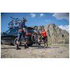 13723 3 web use jpg justclick evo lifestyle 5