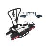 13723 4 yakima justclick 2 evo a adapter
