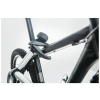 4950 1 4950 yakima justclick 3 evo black
