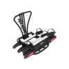 4950 3 4950 yakima justclick 3 evo black