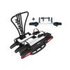 13705 yakima justclick 3 evo a adapter