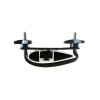 984 2 u bolt profil
