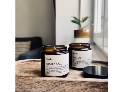 EF109A66 487E 4BC5 BF37 EFCAFBD0570E