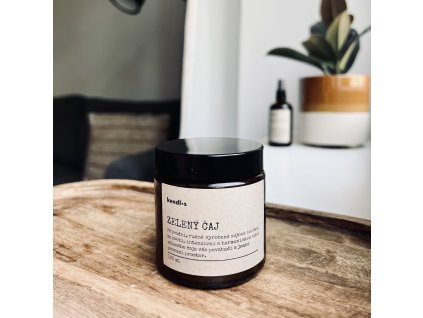 FF700765 66B3 4180 AB24 411580A4D947