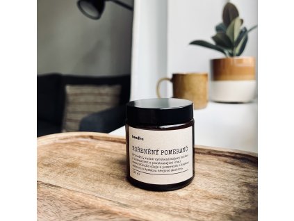 1D6D21FA FBCD 4538 BAC3 420CA9F4608C