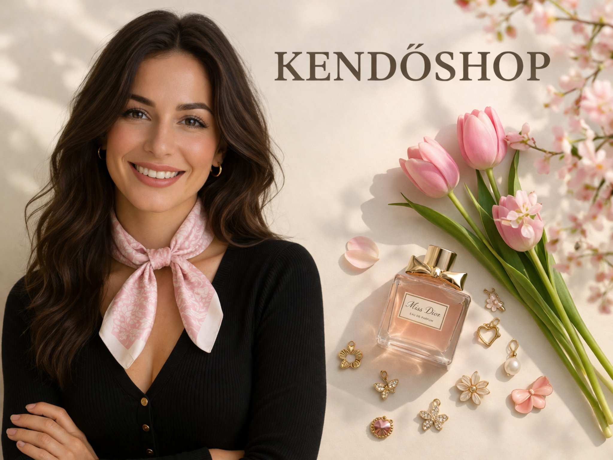 rózsaköd kezdőkép