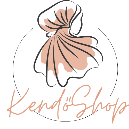 kendőshop.hu