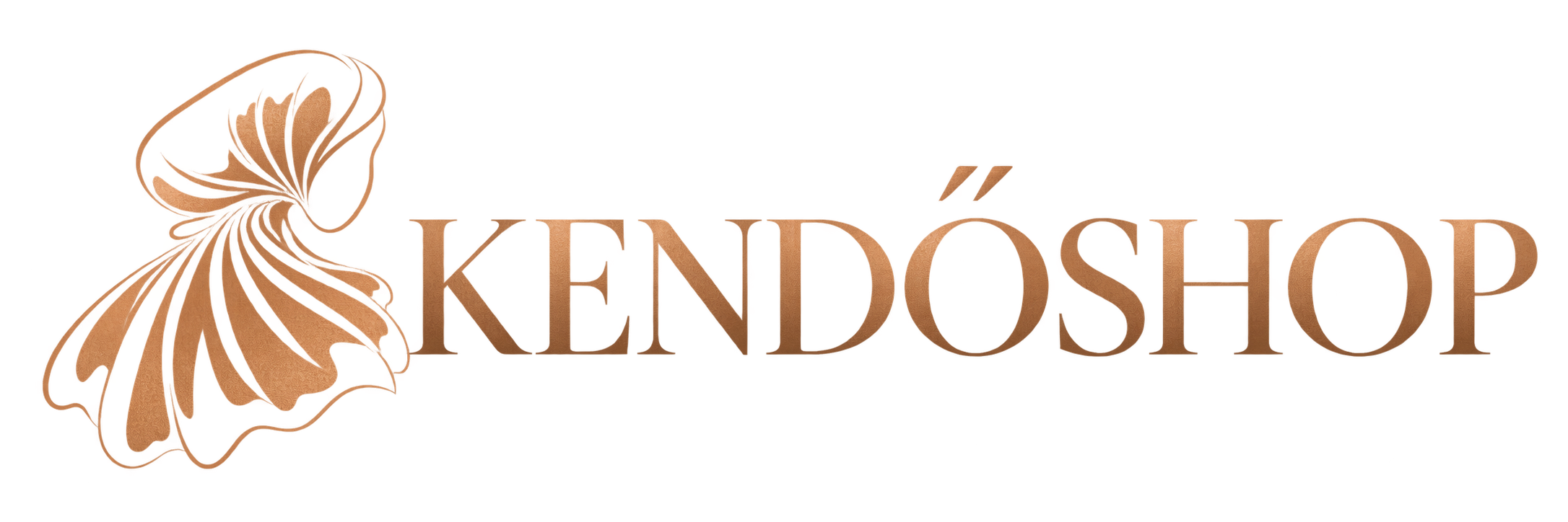 Kendőshop