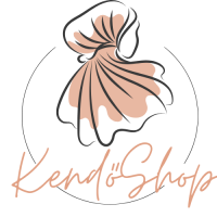                                     Kendőshop
                            