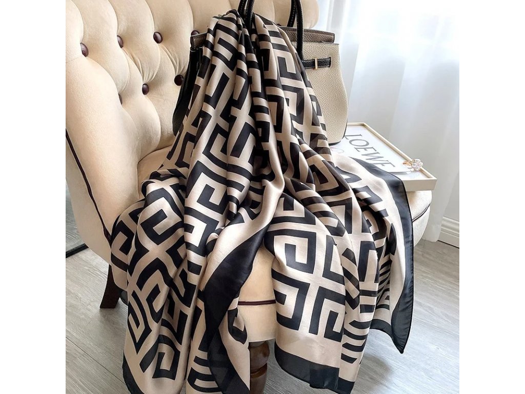 Hc0e31554eed34fddb4e94aac969333b0B