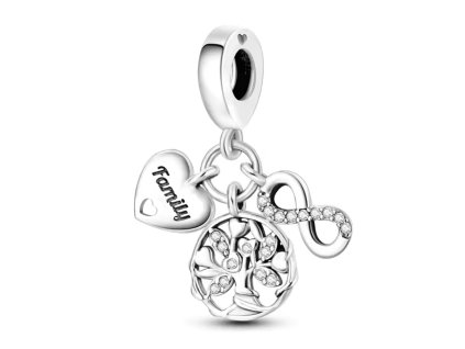 Örök Család – Charm