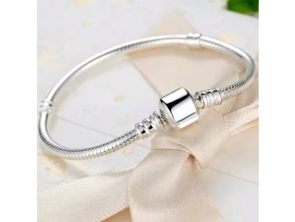 Klasszikus kígyólánc 1