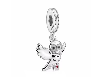 Bagoly a Roxfortból 🦉