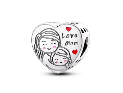 ❤️ Örök Ölelés