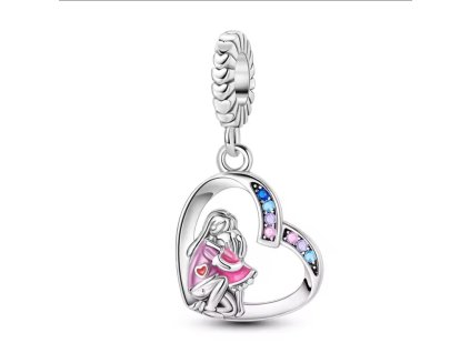 Szívbe Zárt Gondoskodás