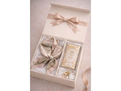 KS Signature box végleges