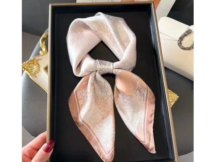 Barackfény harmónia