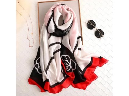 180 90cm Luxury Brand Women Summer Silk Scarves Shawl Lady Wrap Soft Female Europe Designer Beach.jpg 640x640.jpg