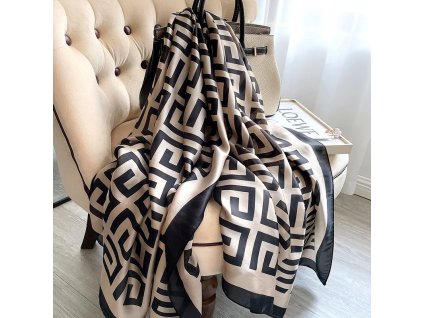 Hc0e31554eed34fddb4e94aac969333b0B