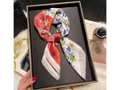 Jasmin görögdinnye2