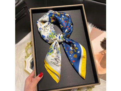 Jasmin tengerészkék2