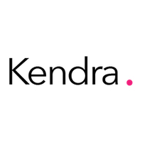                                    Kendra
                            