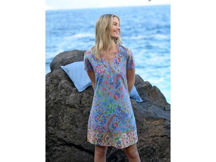 Ringella 3251001