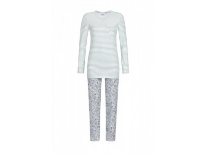 Ringella 0561217 blue