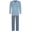 Pánské pyžamo RINGELLA 0541203P/245
