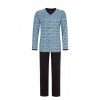 Pánské pyžamo RINGELLA 0541202/245