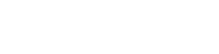 Kene.cz