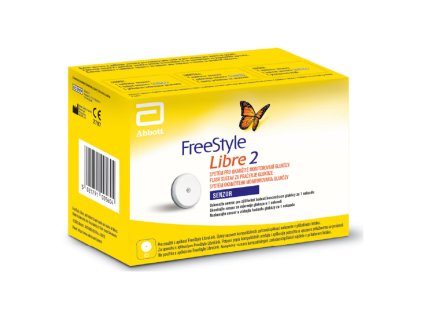 freestyle libre 2 sensor 2434393 1000x1000 square