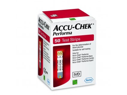 accu chek performa 50 testovacich prouzku 2289518 1000x1000 square