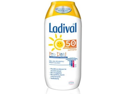 5b81e93b8130770f8744aa24cff698a7 mm2000x2000