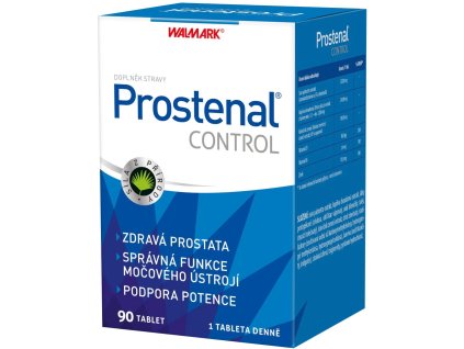 1577549892 1536579102 prostenal control 90 box cze 3d r w13246 s 01 cze